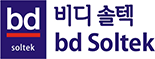 비디솔텍의 보도자료 제목이 노출됩니다. 최대 2줄 까지 제목이 노출됩니다.